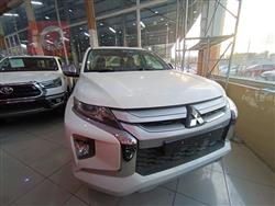 ميتسوبيشي L200